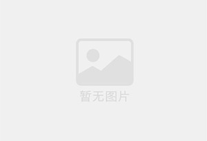 零陵精准测漏水师傅的电话是多少？